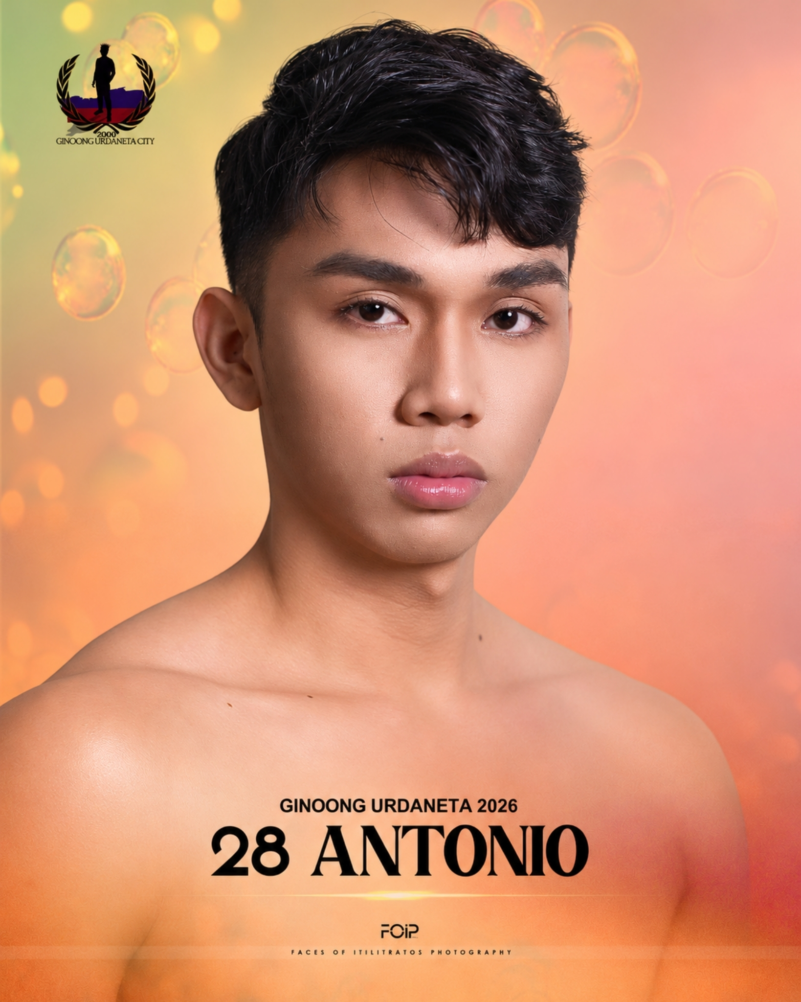 Ginoong urdaneta city 2026 %283%29