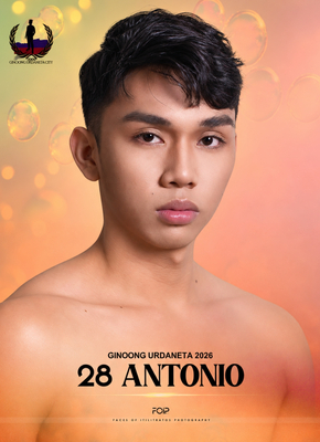 Ginoong urdaneta city 2026 %283%29