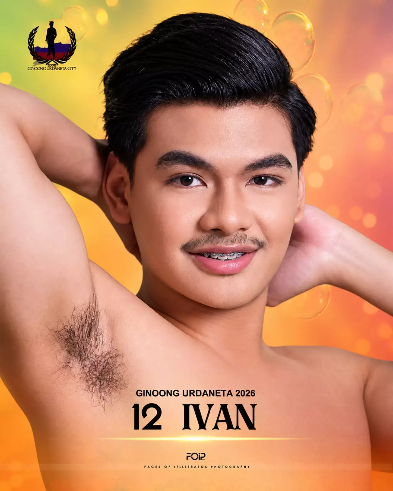 12