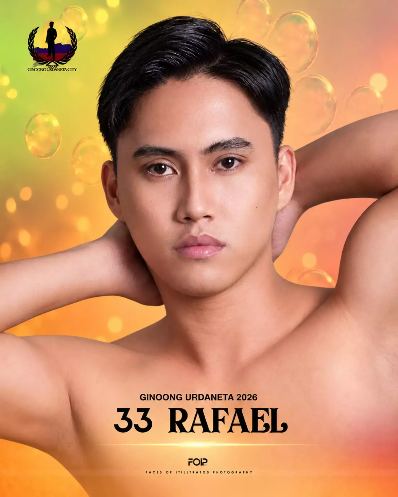 33