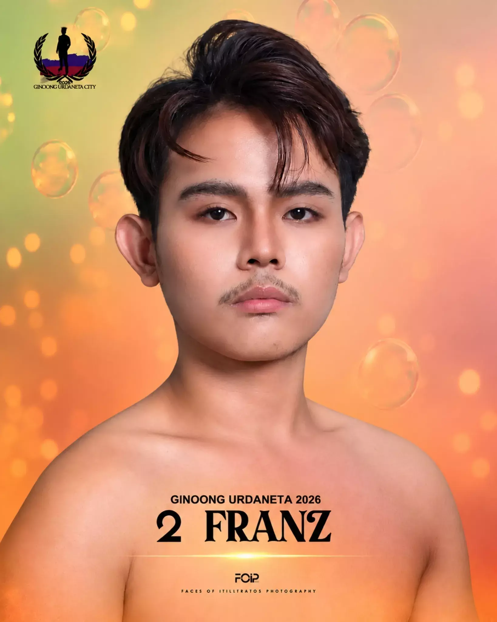 2