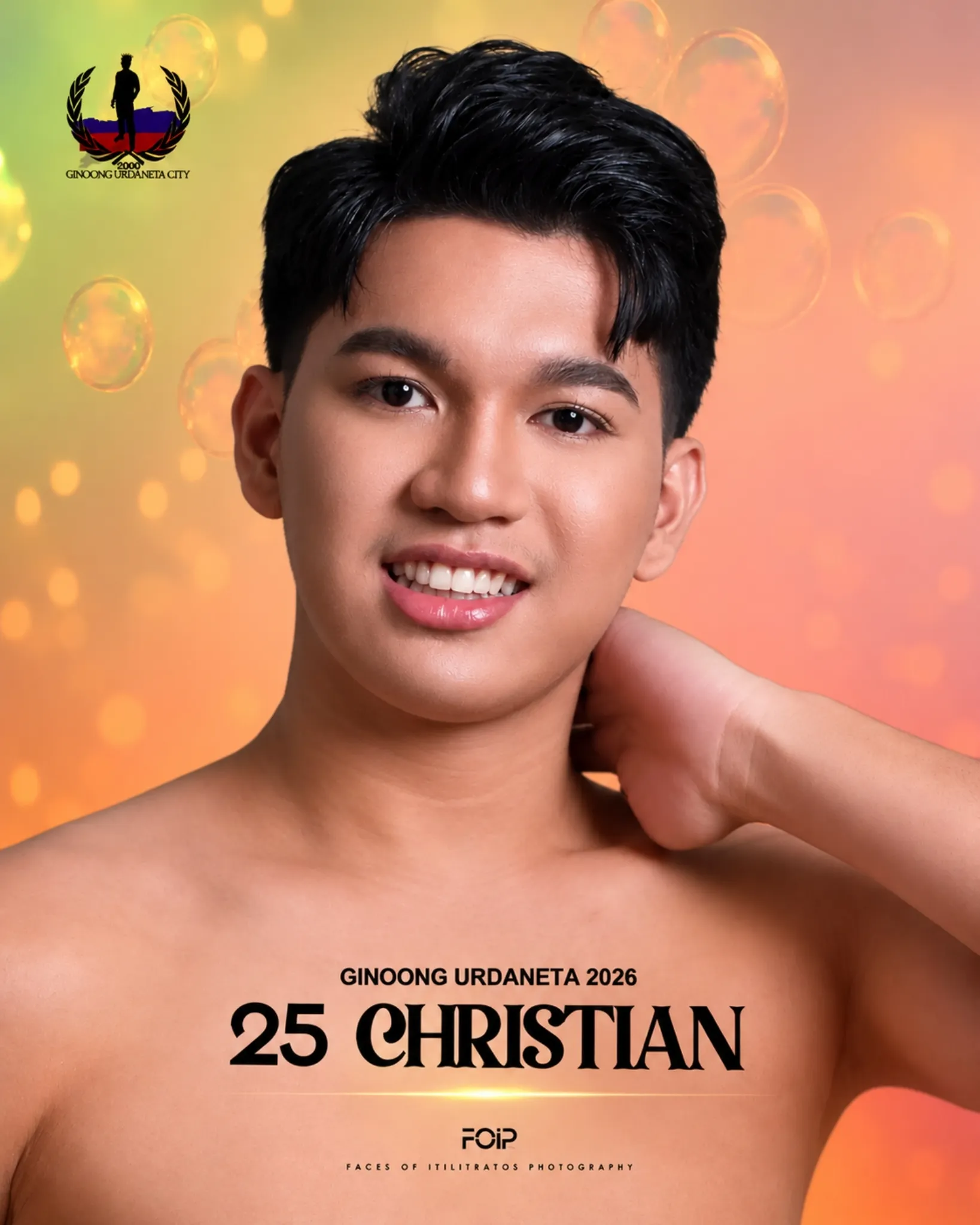 25