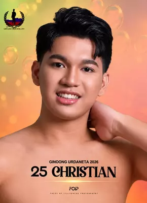 25