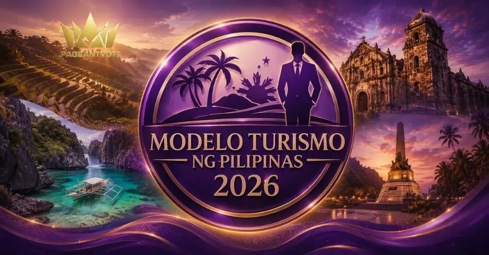 Miss Iligan 2022