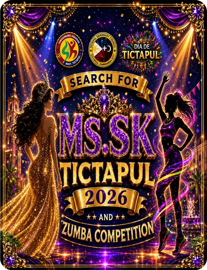 Ms Earth Baja California 2020