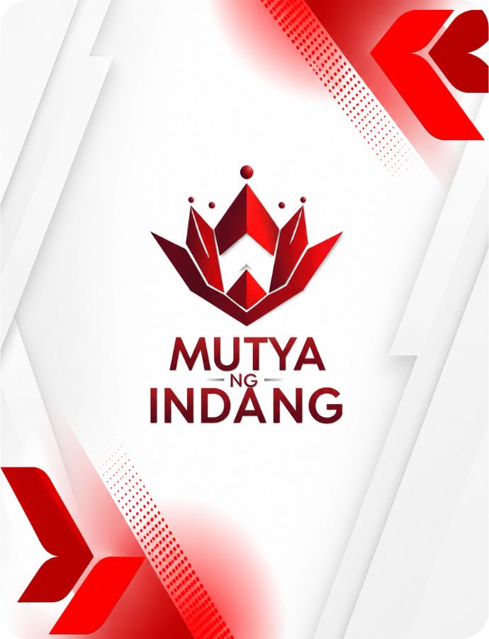 Lekwa Pageant 2020