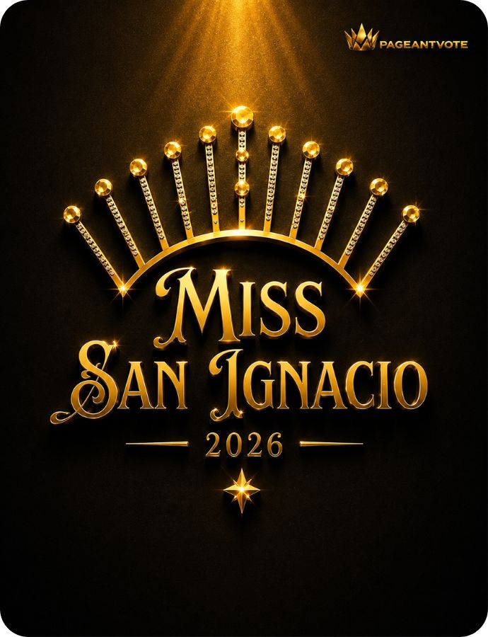 Teen Universe Baja California 2020