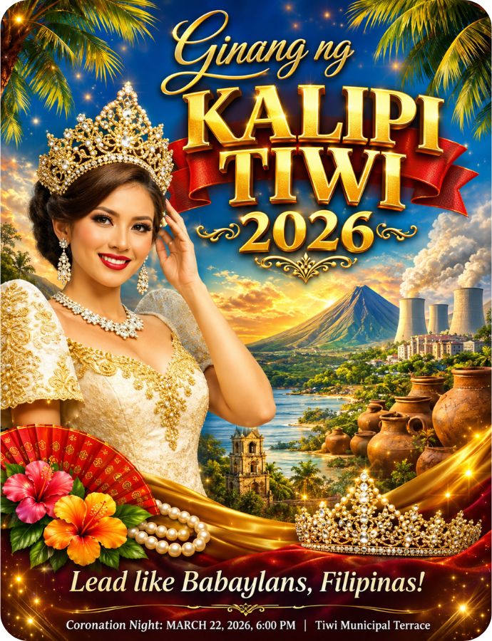 Little Miss Mexico 2020
